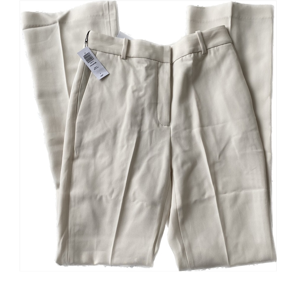 Aritzia Program Pants - Picture 12 of 16
